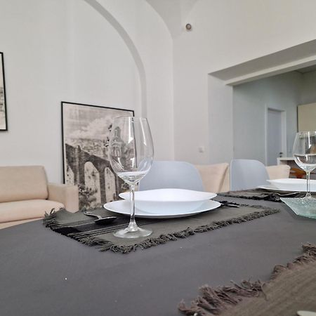 Casa Do Leao Apartman Évora Kültér fotó