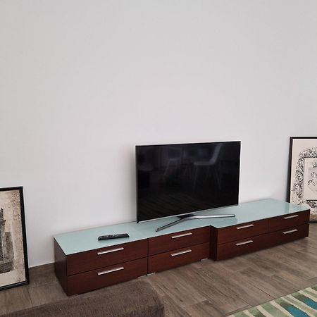 Casa Do Leao Apartman Évora Kültér fotó