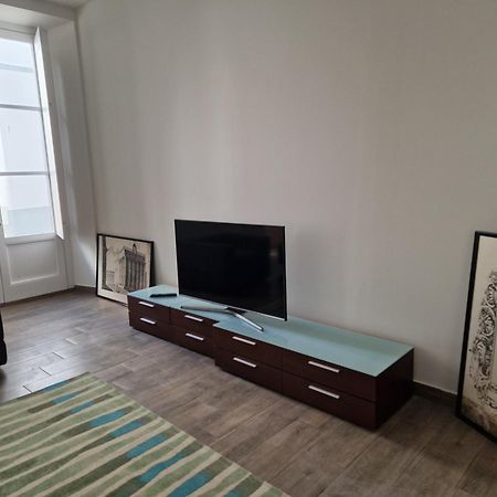 Casa Do Leao Apartman Évora Kültér fotó