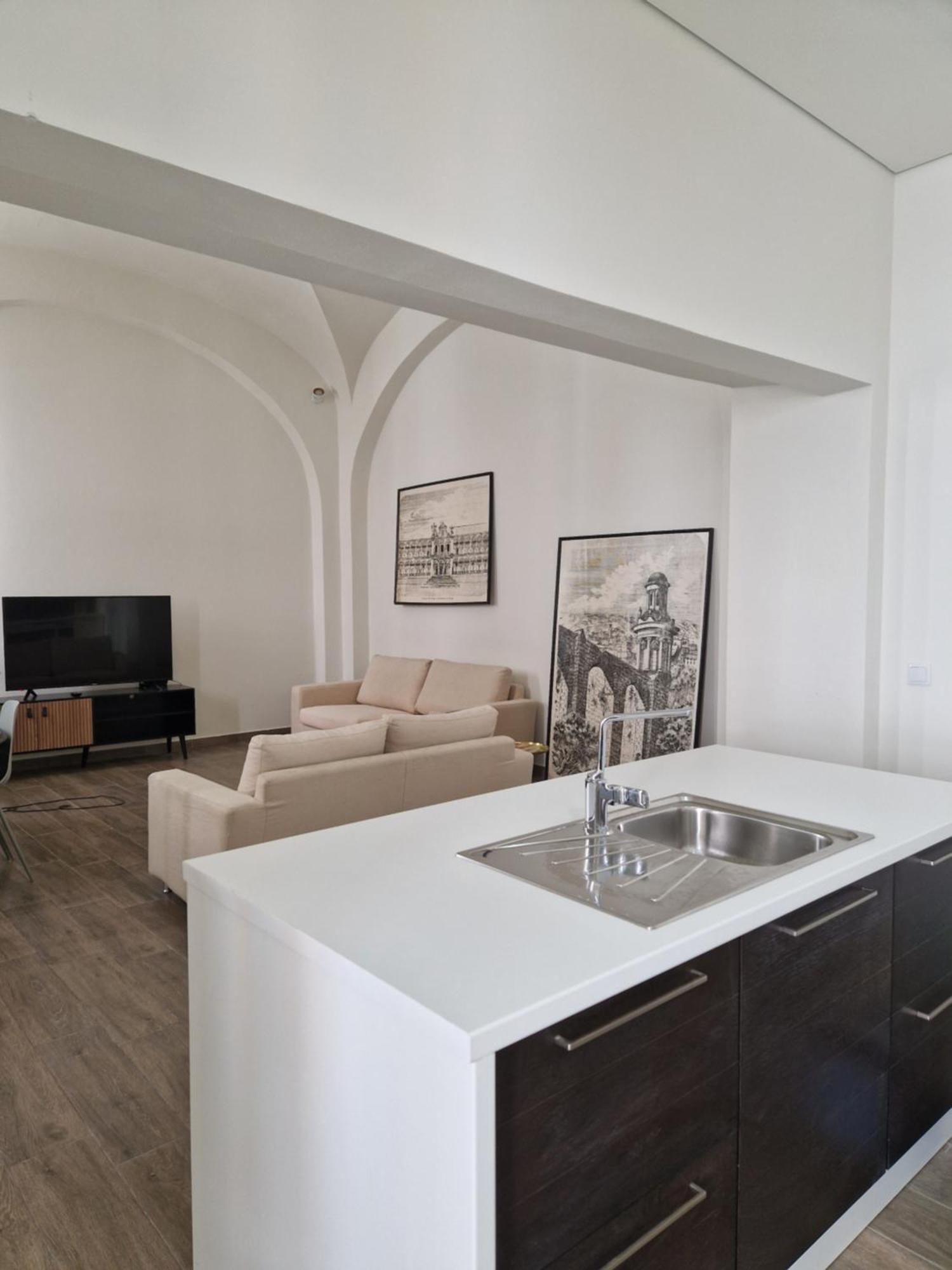Casa Do Leao Apartman Évora Kültér fotó