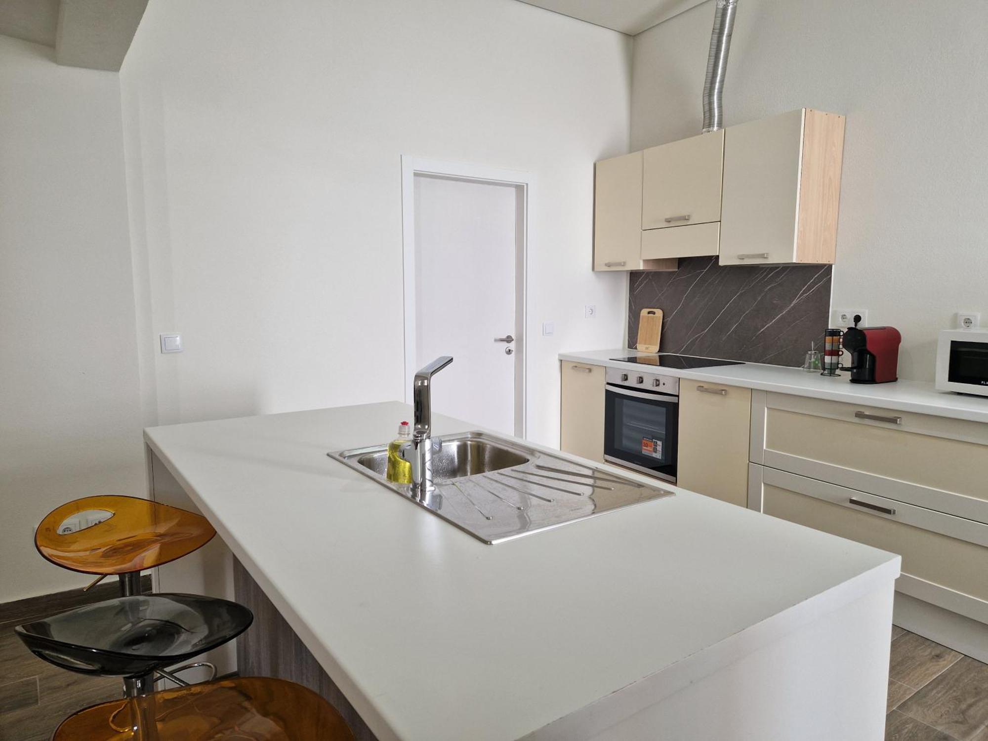 Casa Do Leao Apartman Évora Kültér fotó