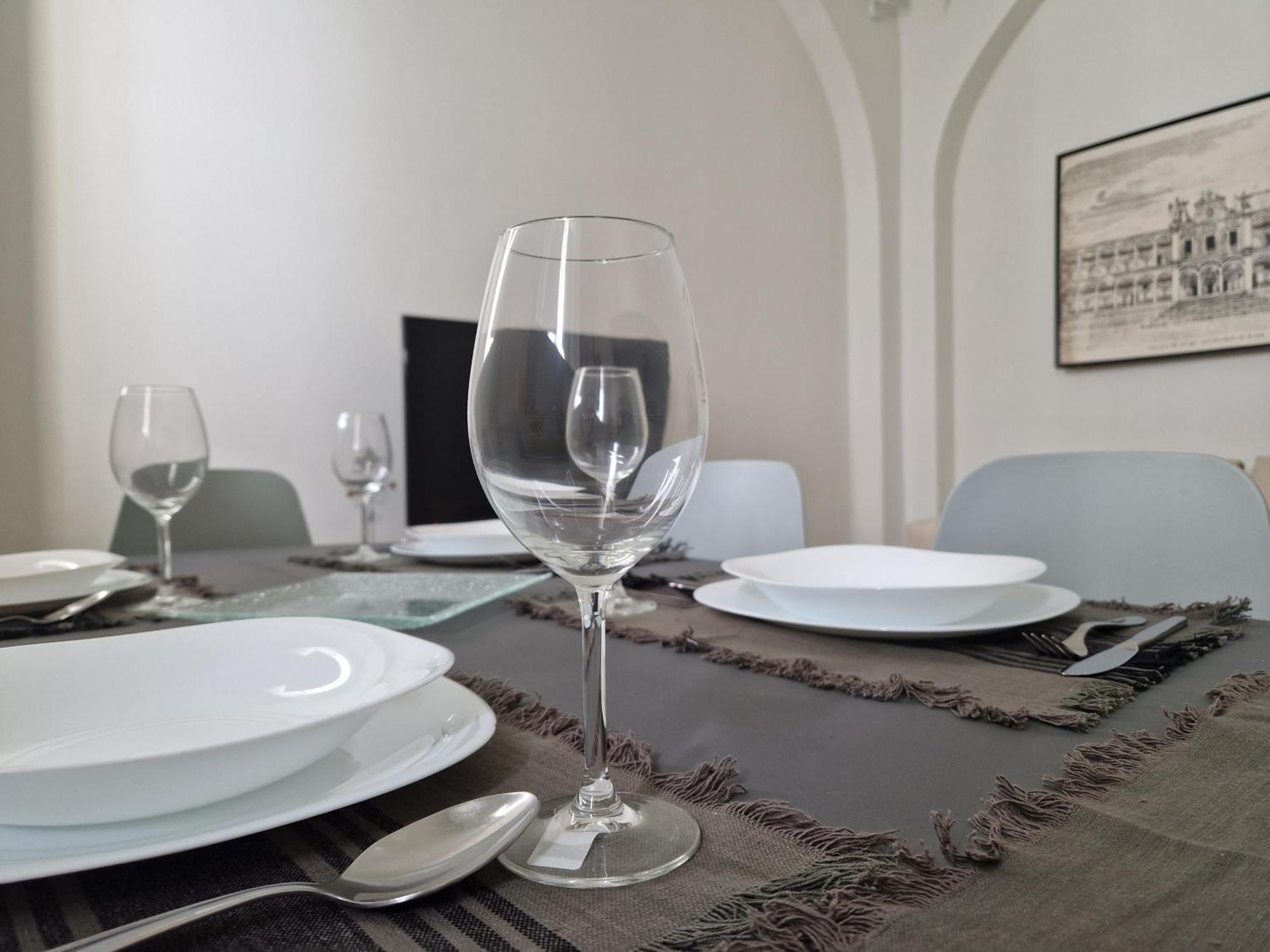 Casa Do Leao Apartman Évora Kültér fotó