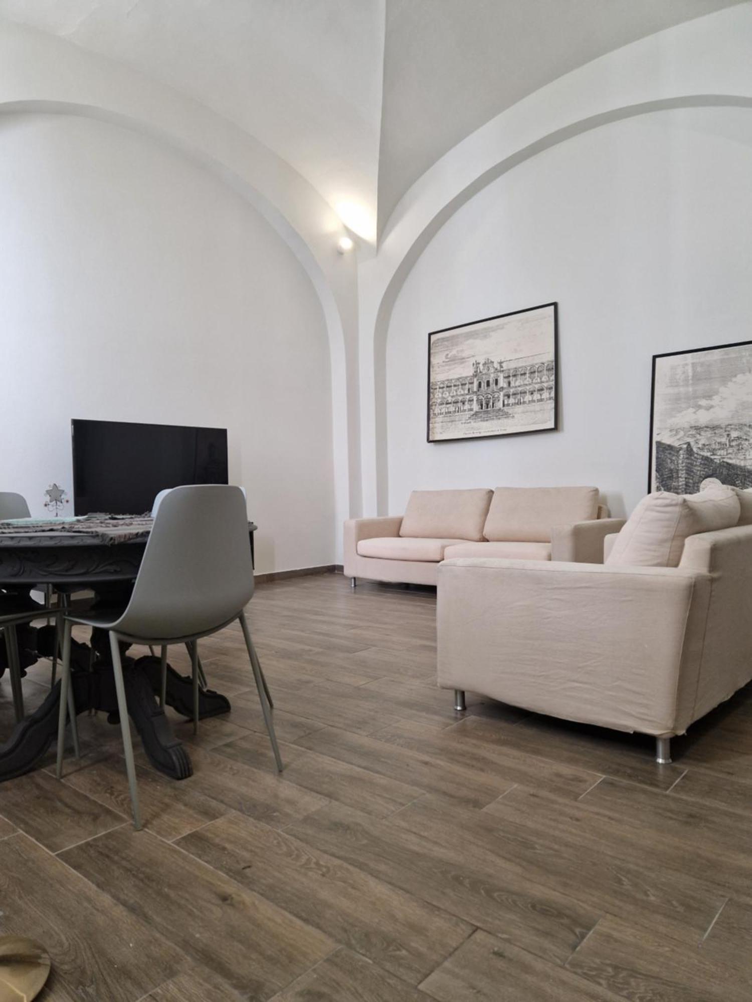 Casa Do Leao Apartman Évora Kültér fotó