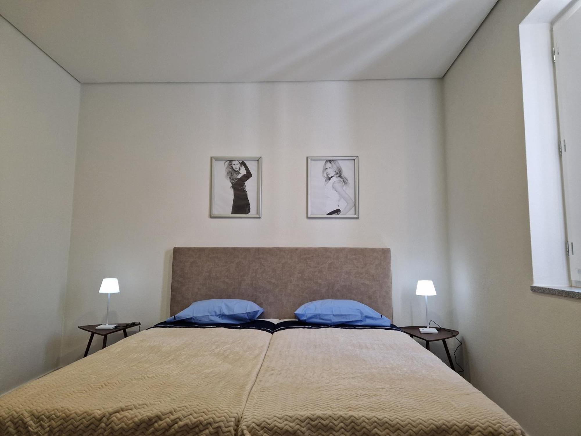 Casa Do Leao Apartman Évora Kültér fotó
