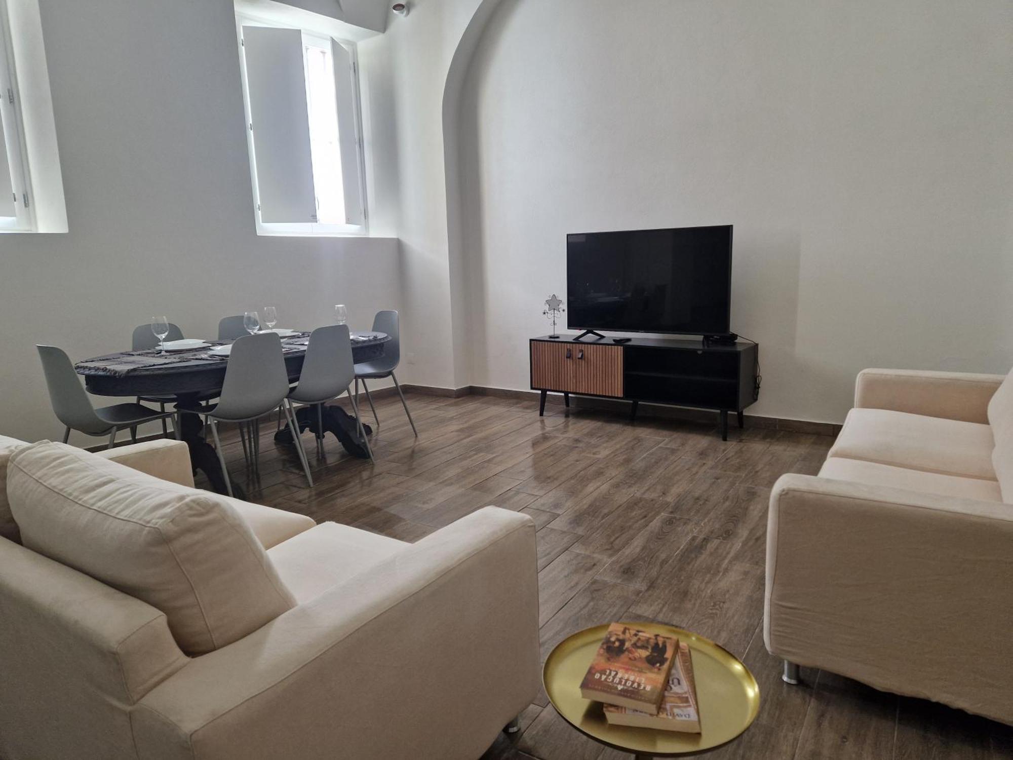 Casa Do Leao Apartman Évora Kültér fotó