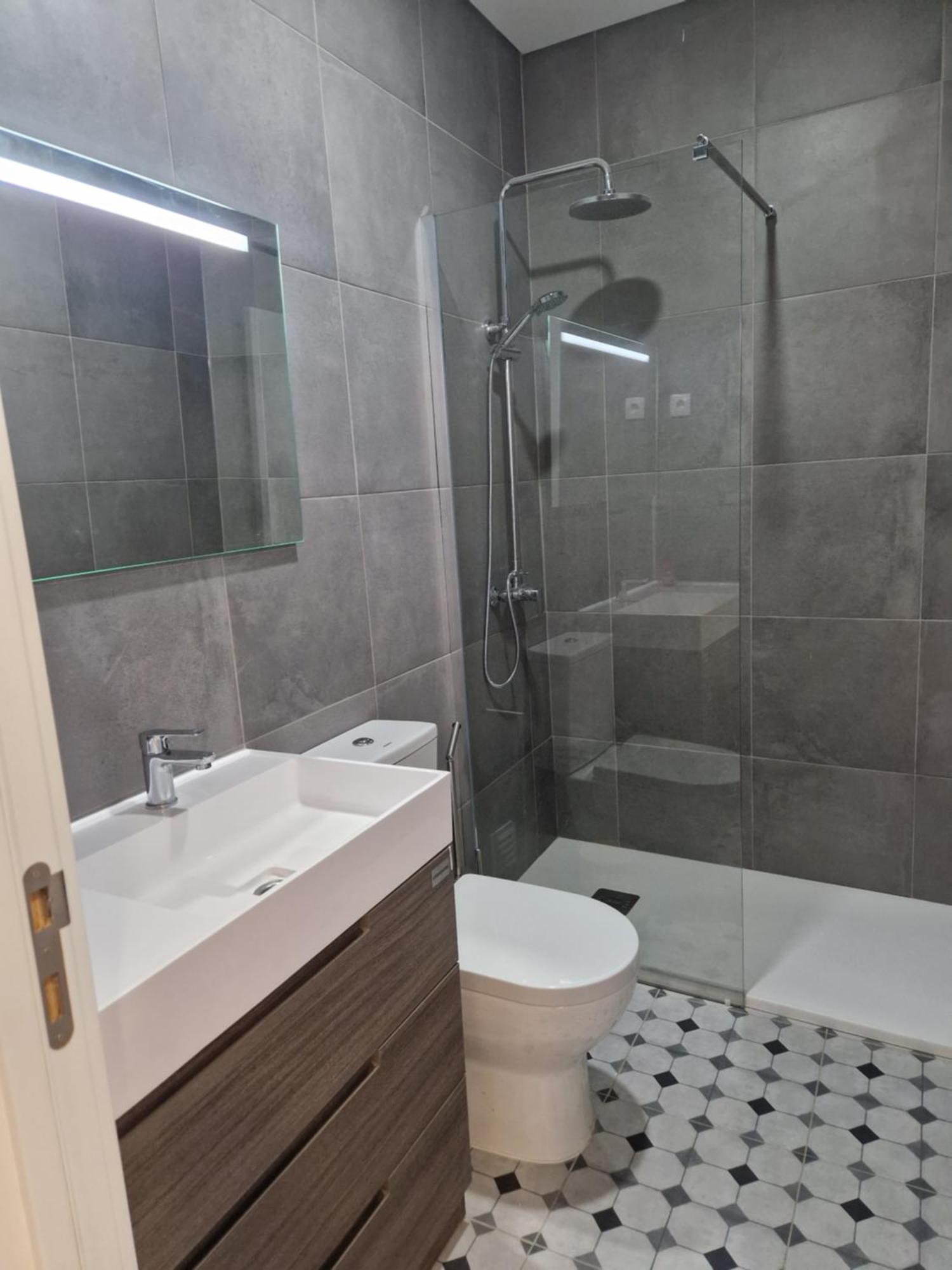 Casa Do Leao Apartman Évora Kültér fotó