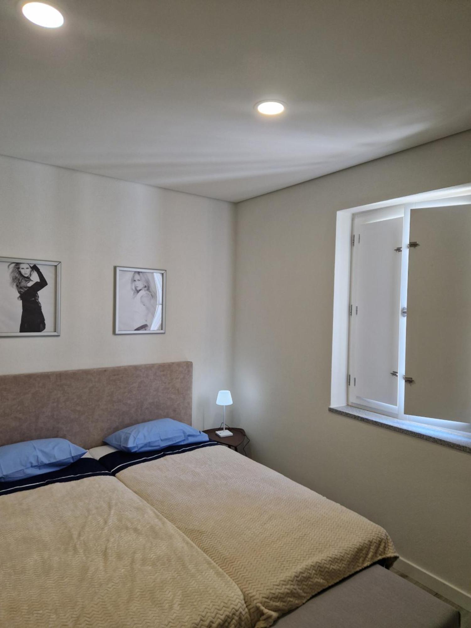 Casa Do Leao Apartman Évora Kültér fotó
