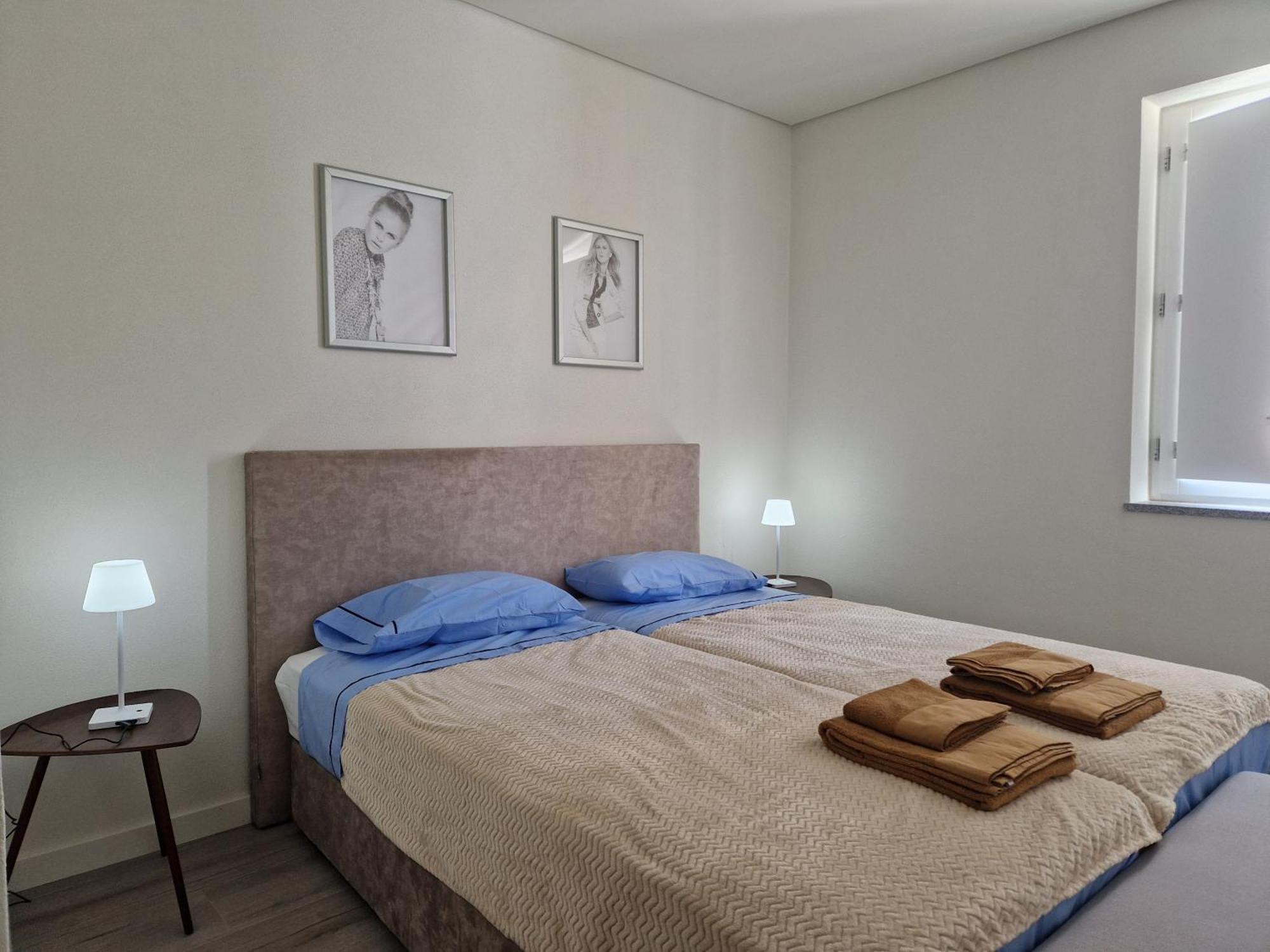 Casa Do Leao Apartman Évora Kültér fotó