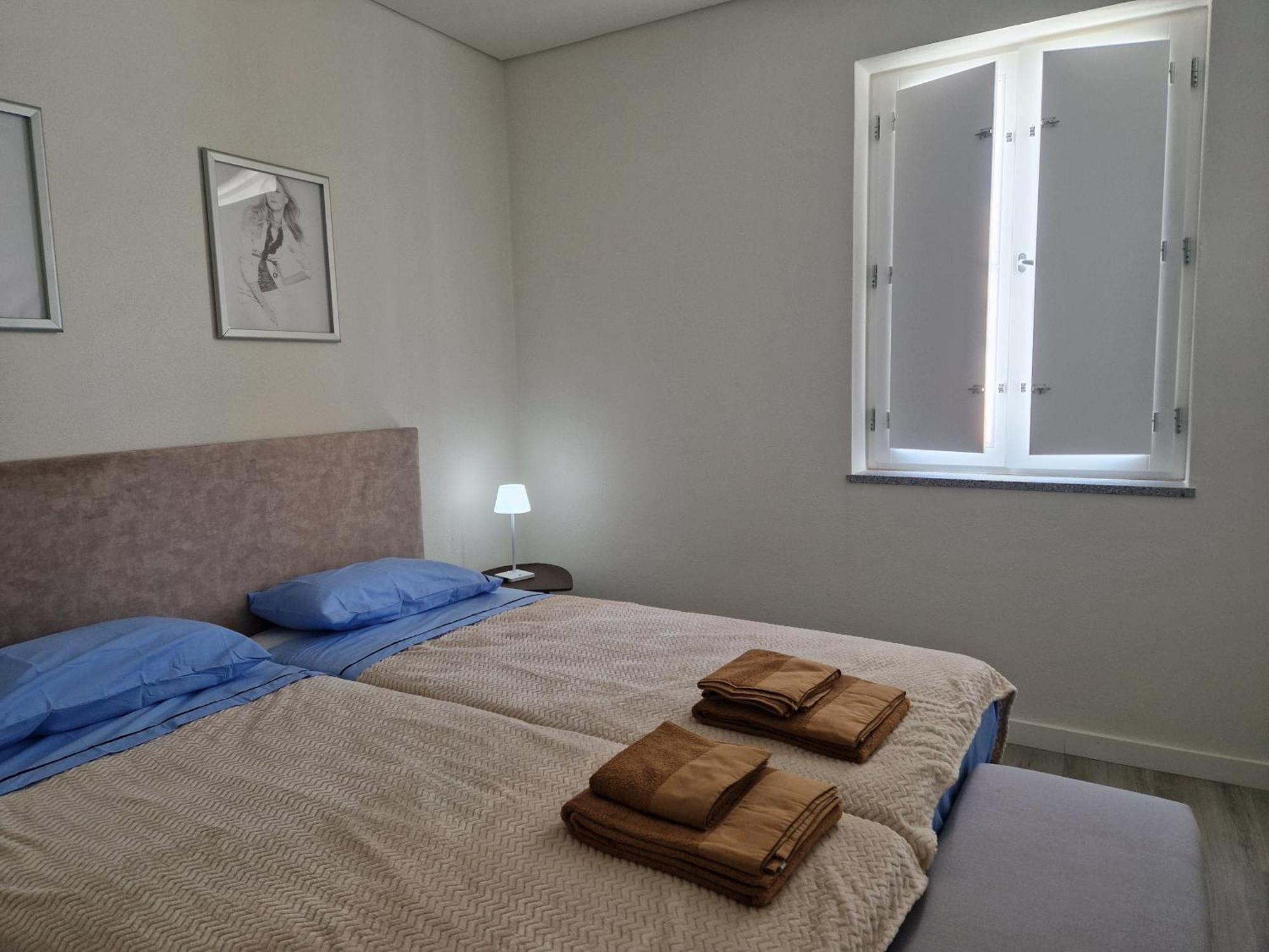 Casa Do Leao Apartman Évora Kültér fotó