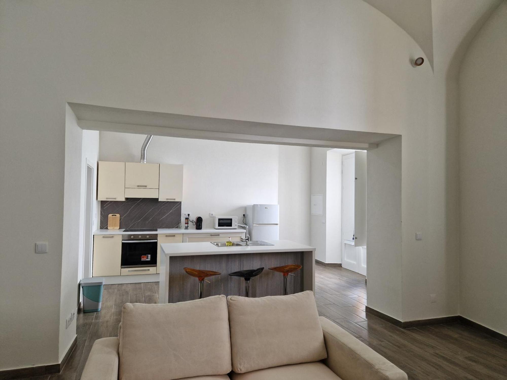 Casa Do Leao Apartman Évora Kültér fotó