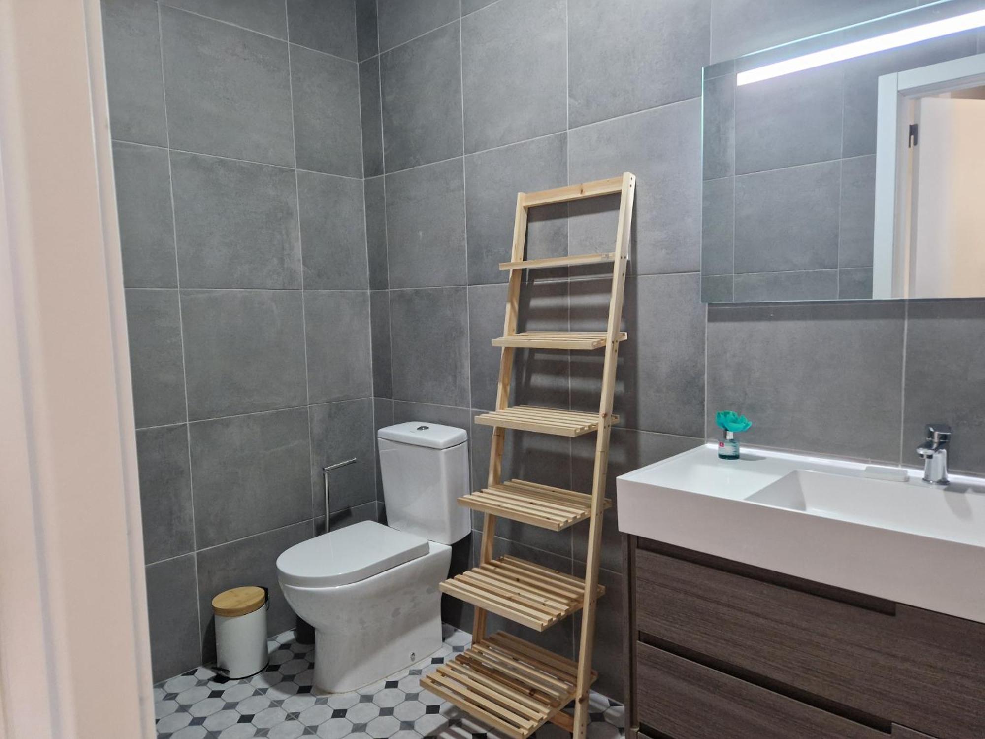 Casa Do Leao Apartman Évora Kültér fotó