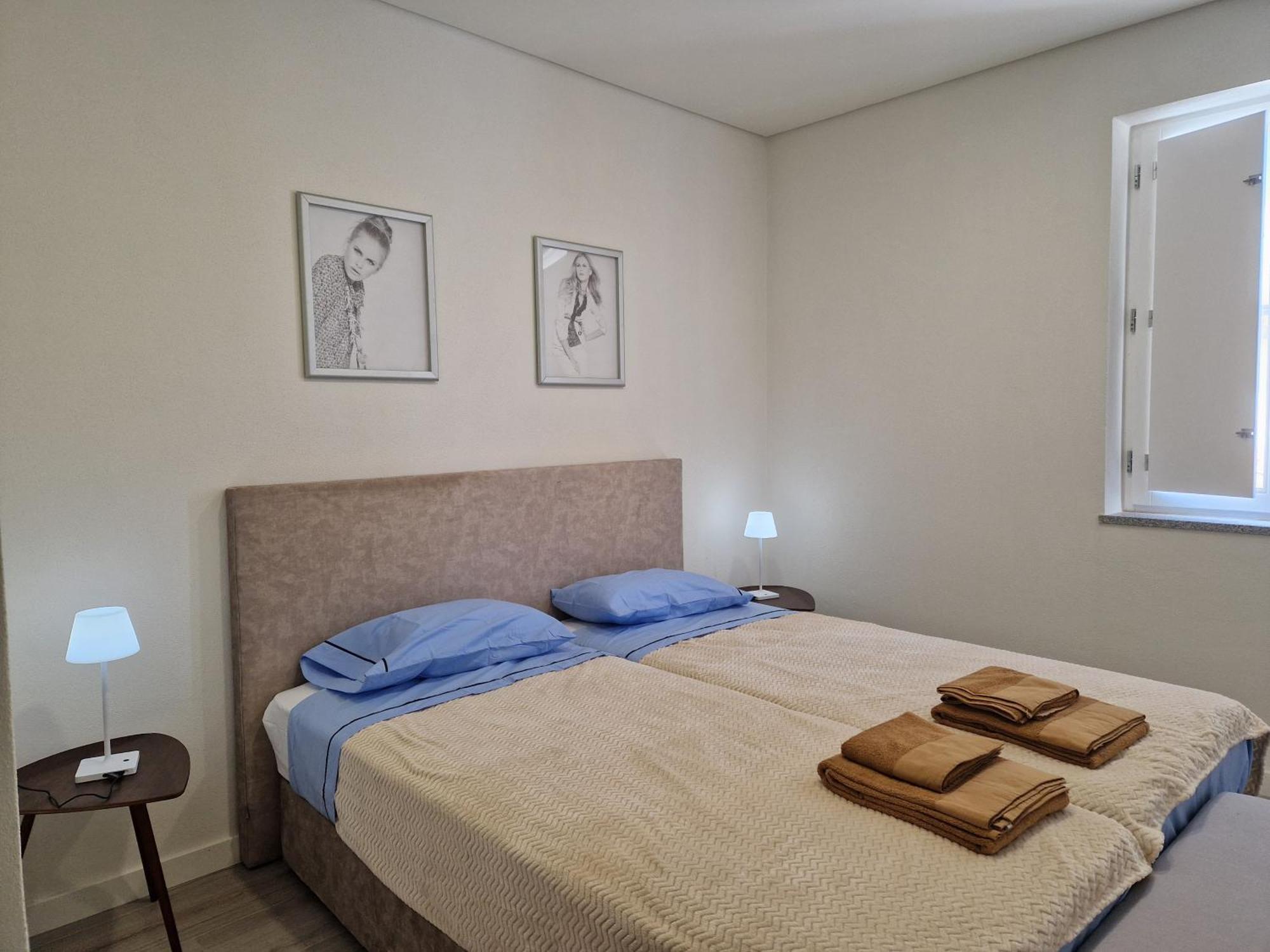 Casa Do Leao Apartman Évora Kültér fotó