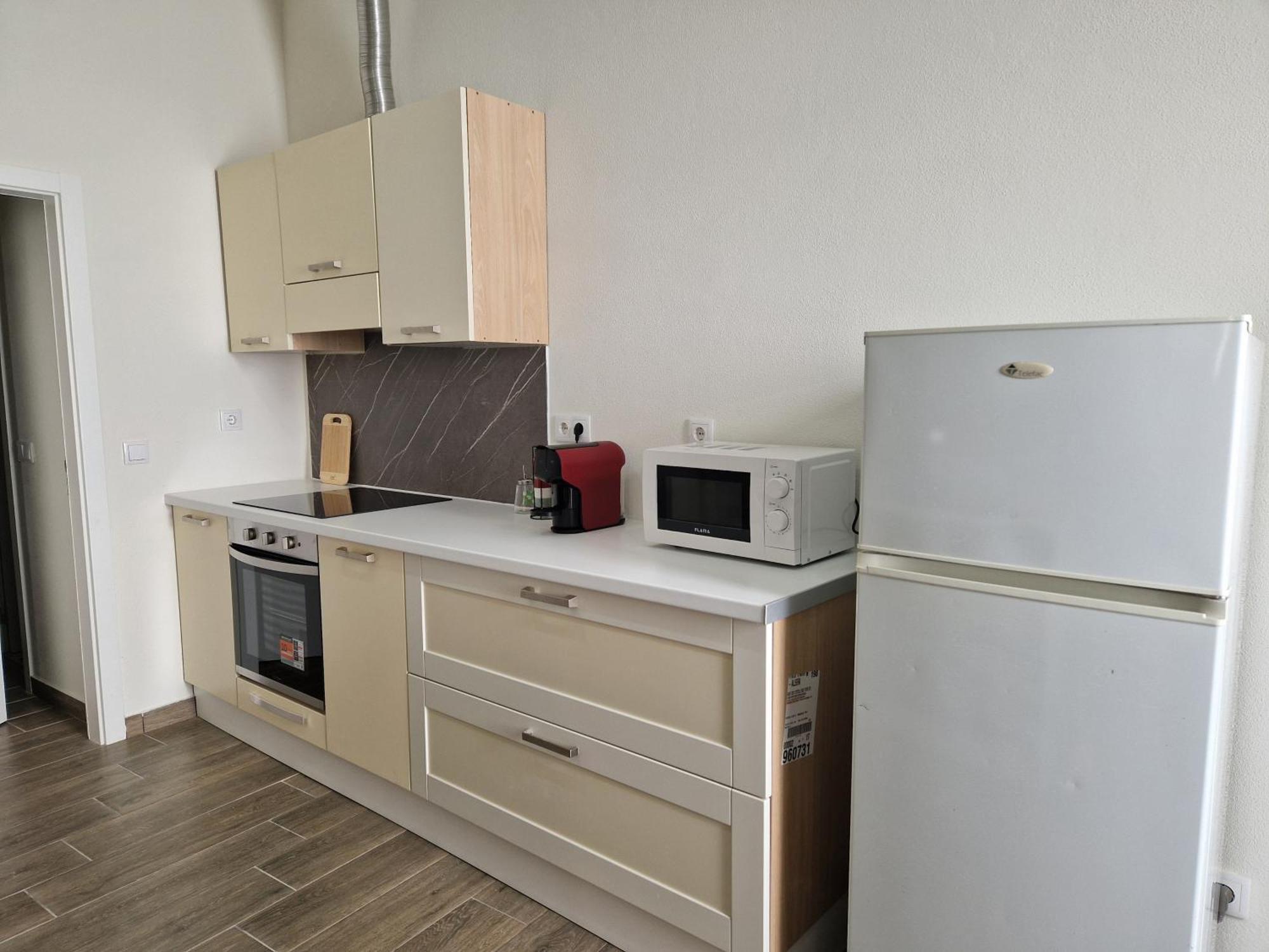 Casa Do Leao Apartman Évora Kültér fotó