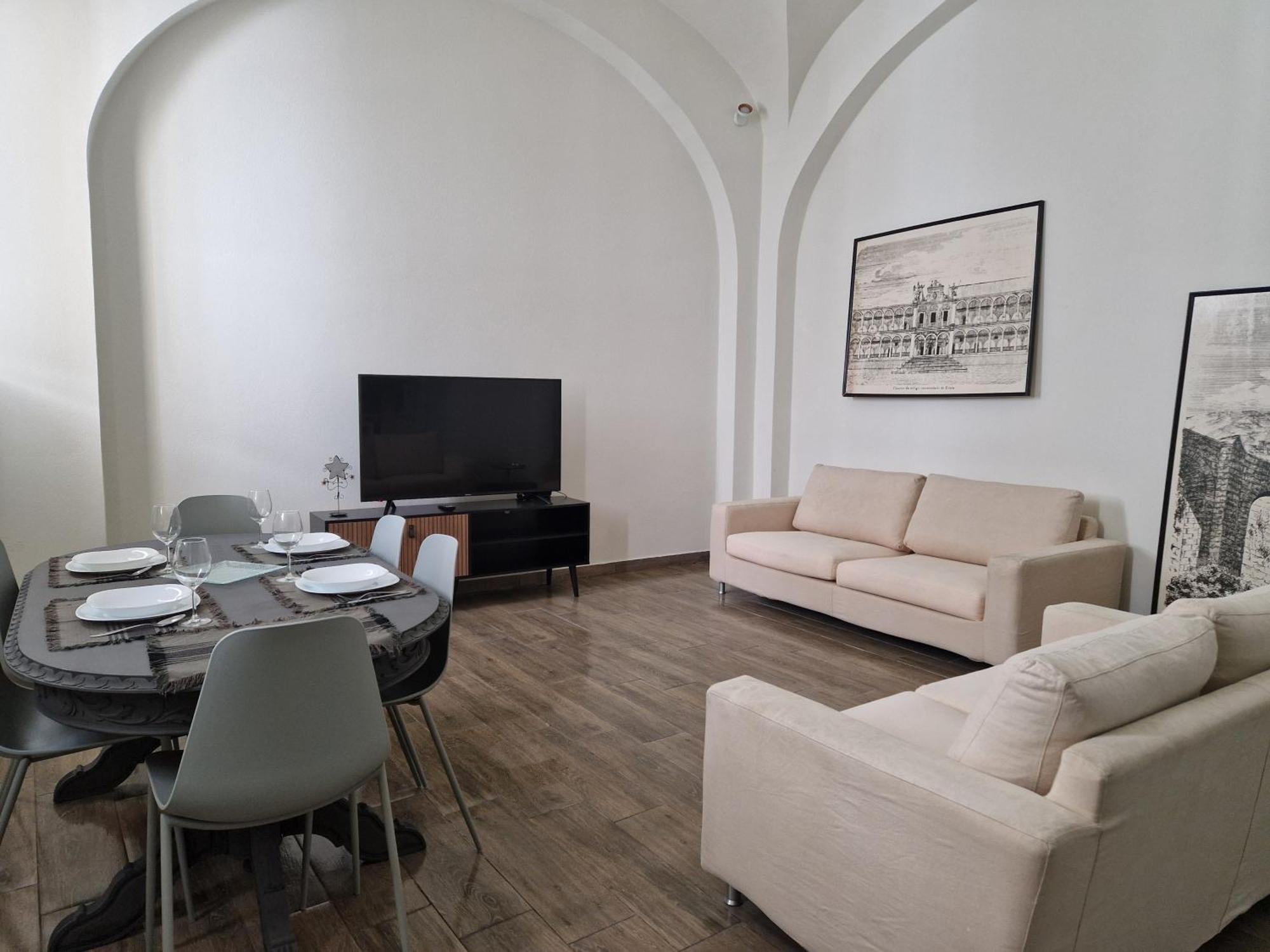 Casa Do Leao Apartman Évora Kültér fotó