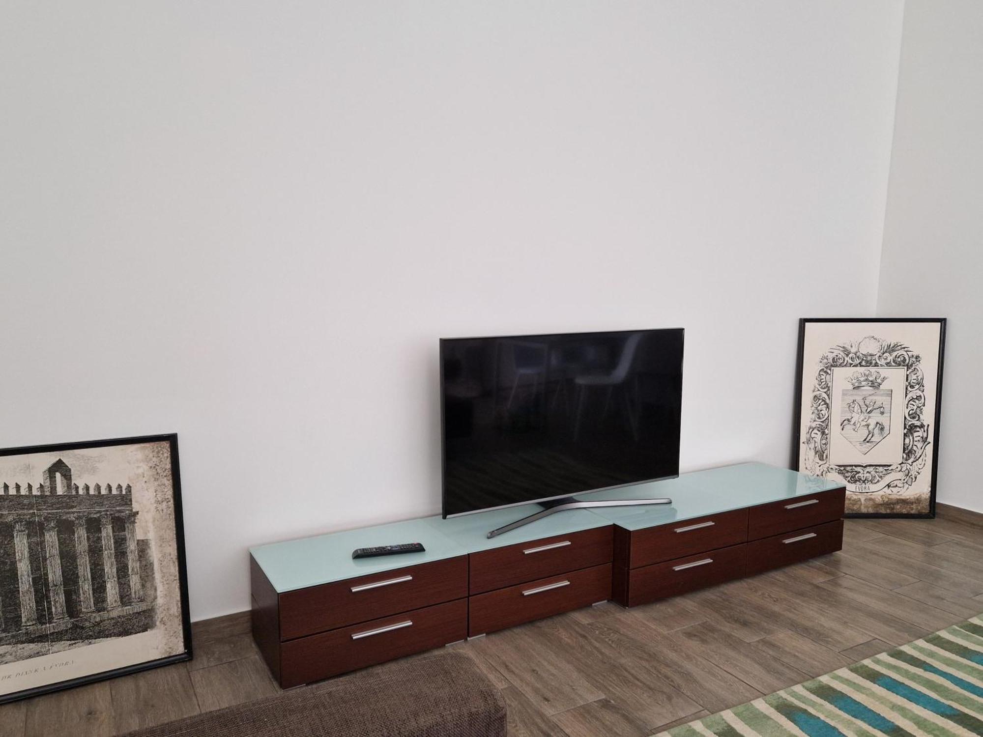 Casa Do Leao Apartman Évora Kültér fotó