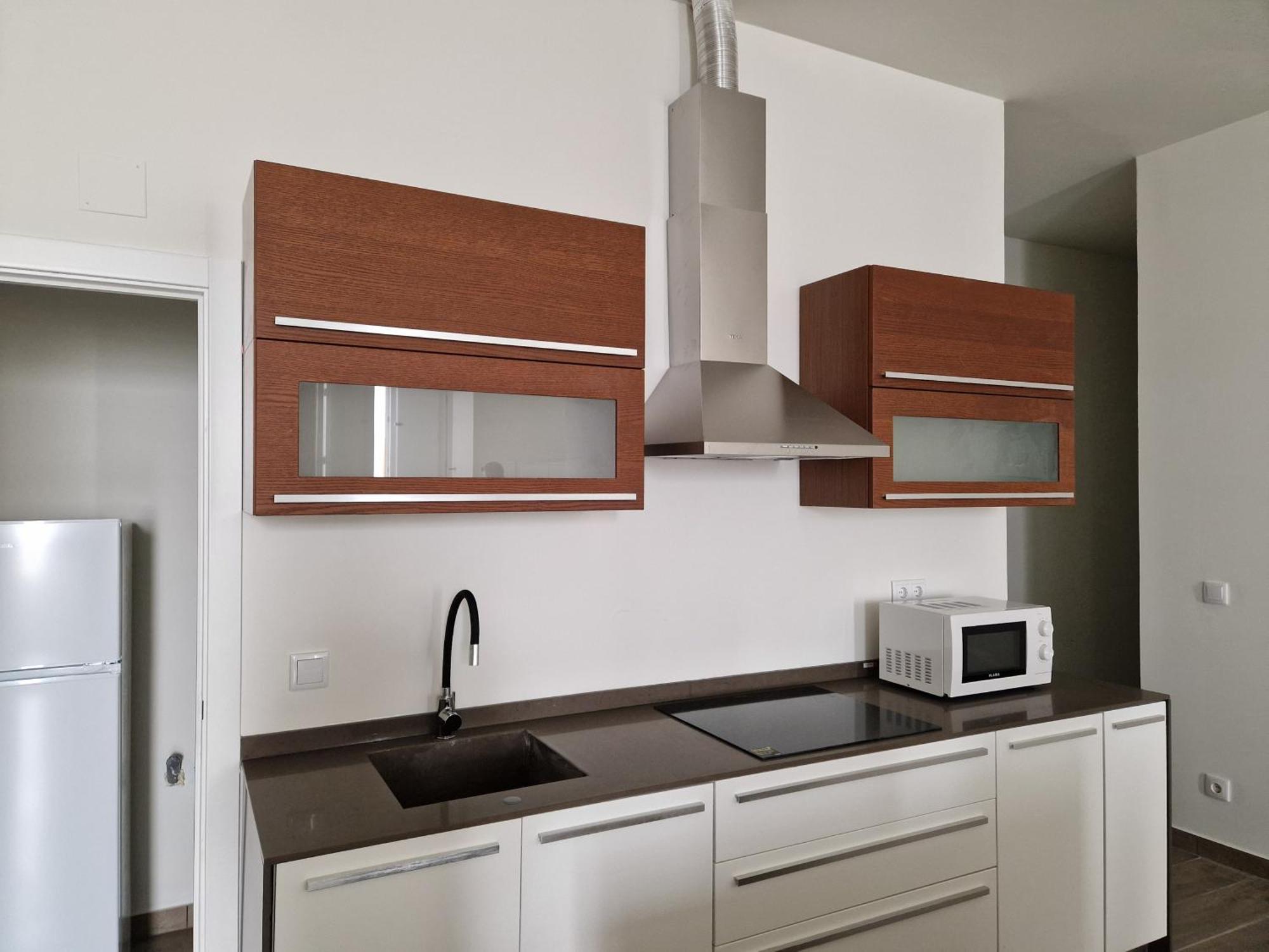 Casa Do Leao Apartman Évora Kültér fotó