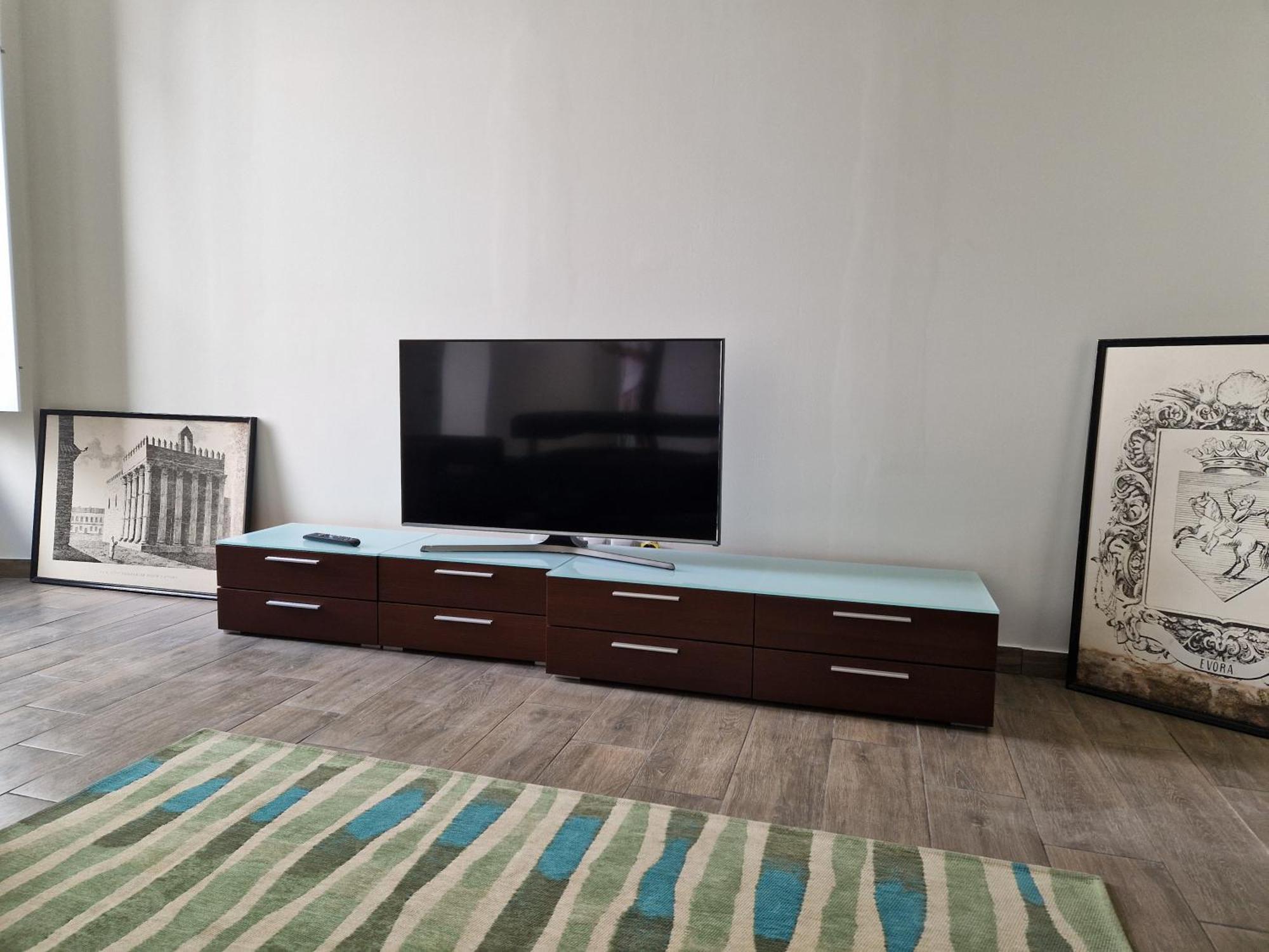 Casa Do Leao Apartman Évora Kültér fotó
