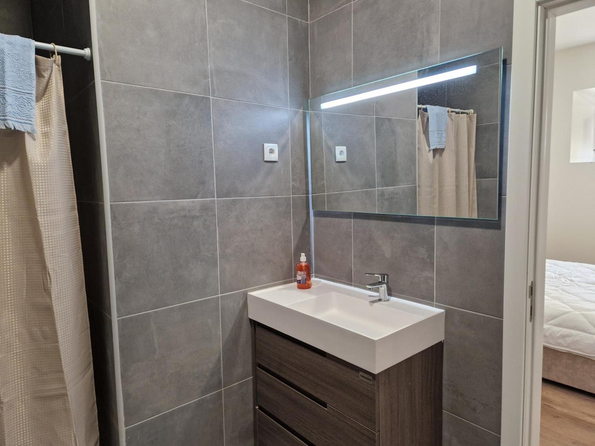 Casa Do Leao Apartman Évora Kültér fotó