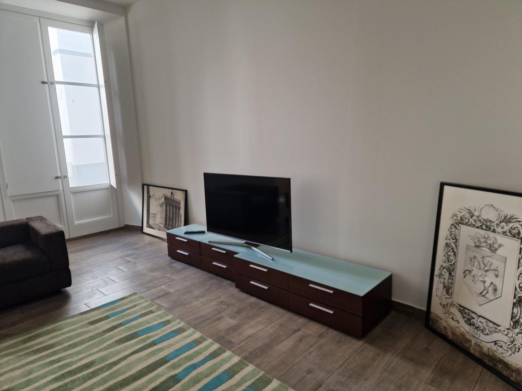 Casa Do Leao Apartman Évora Kültér fotó